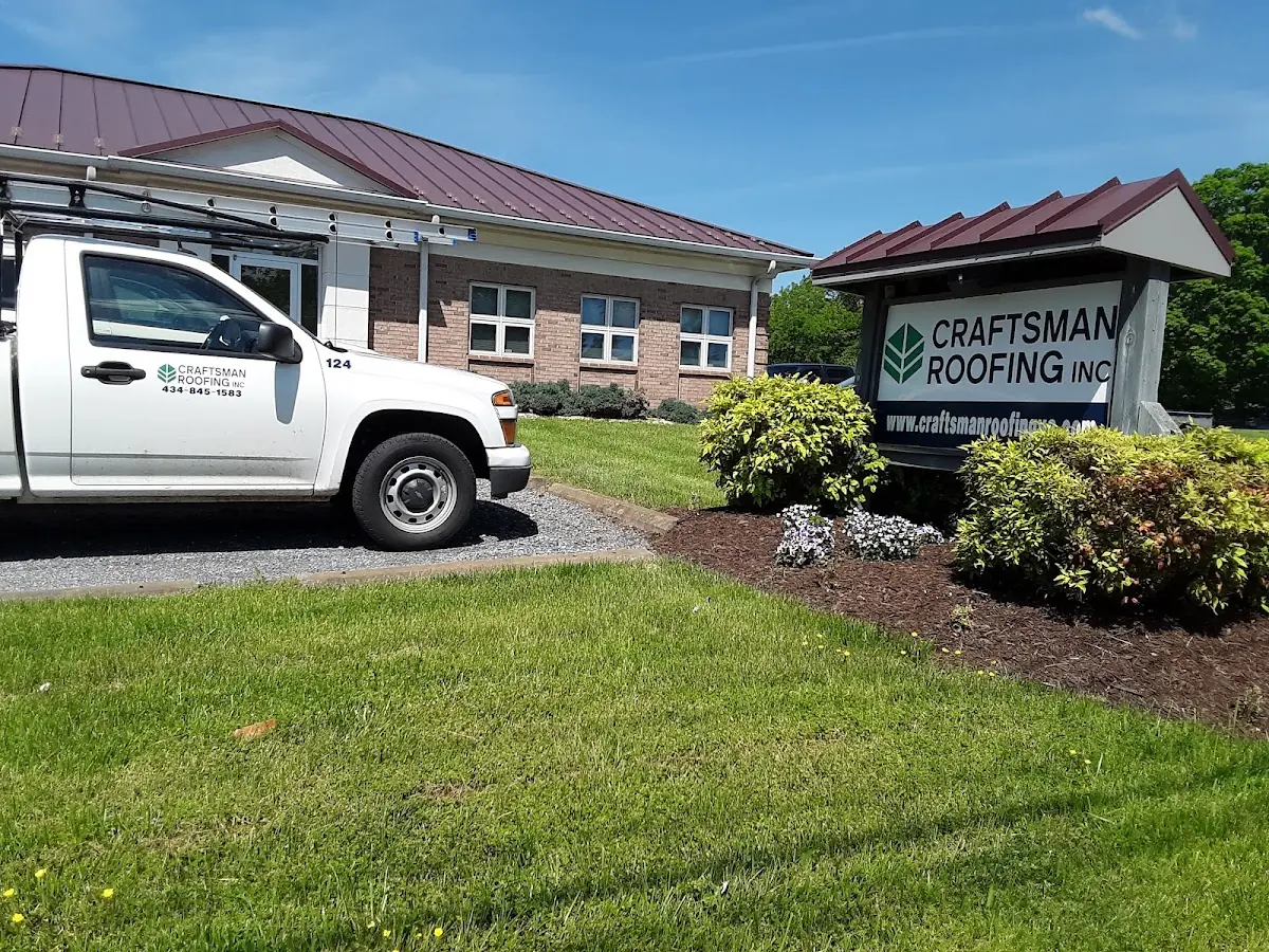 Quality Hail Damage Roof Repair by experienced craftsmen in Watertown West End
